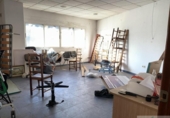 Taller en venta con 1113m² en Salobreña, Calle Muley Hacén foto