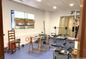 Taller en venta con 1113m² en Salobreña, Calle Muley Hacén foto