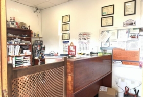 Foto 11