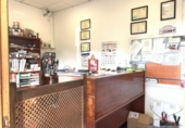 Taller en venta con 1113m² en Salobreña, Calle Muley Hacén foto