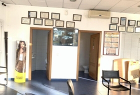 Foto 12