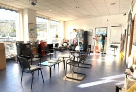 Foto 13