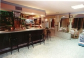 Hotel
en venda
amb 451m² a Salobreña, Avenida del Mediterráneo foto