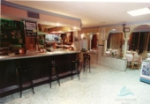 Hotel
en venda
amb 451m² a Salobreña, Avenida del Mediterráneo foto