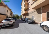 102m² commercial premises for sale in Motril, Calle Eucalipto photo