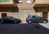 102m² commercial premises for sale in Motril, Calle Eucalipto photo