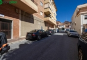 102m² commercial premises for sale in Motril, Calle Eucalipto photo