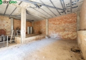 102m² commercial premises for sale in Motril, Calle Eucalipto photo