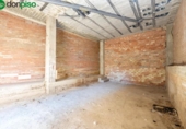 102m² commercial premises for sale in Motril, Calle Eucalipto photo