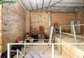 102m² commercial premises for sale in Motril, Calle Eucalipto photo
