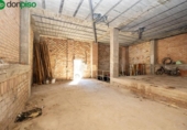 102m² commercial premises for sale in Motril, Calle Eucalipto photo
