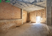 102m² commercial premises for sale in Motril, Calle Eucalipto photo