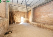 102m² commercial premises for sale in Motril, Calle Eucalipto photo