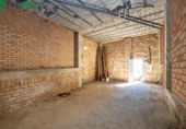 102m² commercial premises for sale in Motril, Calle Eucalipto photo