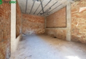 102m² commercial premises for sale in Motril, Calle Eucalipto photo