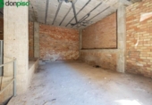 102m² commercial premises for sale in Motril, Calle Eucalipto photo