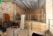 102m² commercial premises for sale in Motril, Calle Eucalipto photo