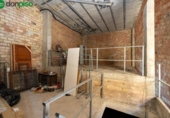 102m² commercial premises for sale in Motril, Calle Eucalipto photo