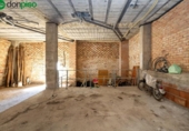 102m² commercial premises for sale in Motril, Calle Eucalipto photo
