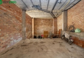 102m² commercial premises for sale in Motril, Calle Eucalipto photo
