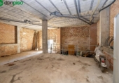 102m² commercial premises for sale in Motril, Calle Eucalipto photo