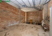 102m² commercial premises for sale in Motril, Calle Eucalipto photo