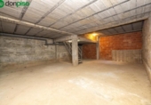 102m² commercial premises for sale in Motril, Calle Eucalipto photo