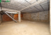 102m² commercial premises for sale in Motril, Calle Eucalipto photo