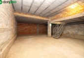102m² commercial premises for sale in Motril, Calle Eucalipto photo
