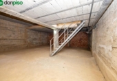 102m² commercial premises for sale in Motril, Calle Eucalipto photo