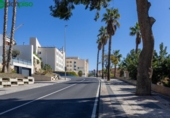 102m² commercial premises for sale in Motril, Calle Eucalipto photo