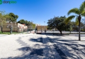 102m² commercial premises for sale in Motril, Calle Eucalipto photo