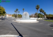 102m² commercial premises for sale in Motril, Calle Eucalipto photo