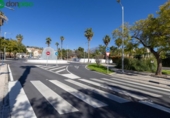 102m² commercial premises for sale in Motril, Calle Eucalipto photo