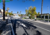 102m² commercial premises for sale in Motril, Calle Eucalipto photo