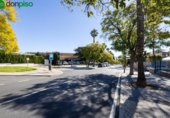 102m² commercial premises for sale in Motril, Calle Eucalipto photo