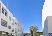 179m² locaux commerciaux pour vente à Barbate, Carretera Los Caños de Meca photo
