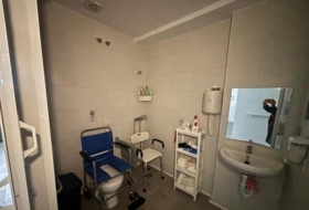 Foto 15