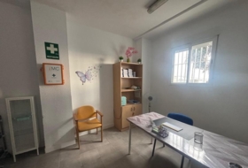 Foto 17