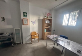 Foto 18