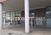 Oficines
en lloguer
amb 75m² a Esplugues de Llobregat, Carrer la Riba foto