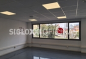 Oficines
en lloguer
amb 75m² a Esplugues de Llobregat, Carrer la Riba foto