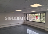 Oficines
en lloguer
amb 75m² a Esplugues de Llobregat, Carrer la Riba foto