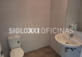 Oficines
en lloguer
amb 75m² a Esplugues de Llobregat, Carrer la Riba foto