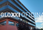 Oficines
en lloguer
amb 75m² a Esplugues de Llobregat, Carrer la Riba foto