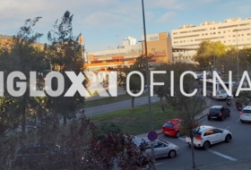Foto 14