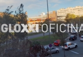 Oficines
en lloguer
amb 75m² a Esplugues de Llobregat, Carrer la Riba foto