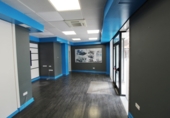 96m² commercial premises for rent in Ciudad Real photo
