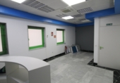 96m² commercial premises for rent in Ciudad Real photo