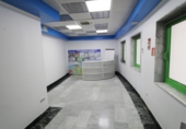 96m² commercial premises for rent in Ciudad Real photo